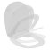 Унитаз подвесной Ideal Standard Connect Aquablade E047901