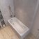 Wotte Comfort 1800х800х462 ванна чугунная (БП-э00д1475)