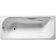 Wotte Comfort 1800х800х462 ванна чугунная (БП-э00д1475)