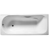 Wotte Comfort 1800х800х462 ванна чугунная (БП-э00д1475)