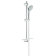 Душевой гарнитур Grohe Euphoria Duo 27230001
