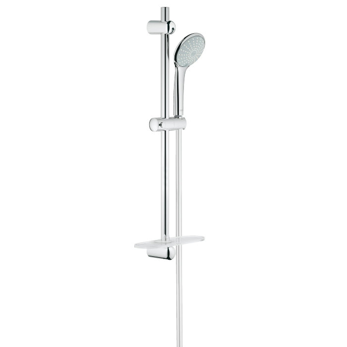 Душевой гарнитур Grohe Euphoria Duo 27230001