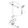 Душевой гарнитур Grohe Euphoria Duo 27230001