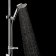 Душевой гарнитур Grohe Euphoria Duo 27230001