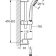 Душевой гарнитур Grohe Euphoria Duo 27230001