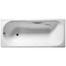 Wotte Comfort 1700х750х462 ванна чугунная (БП-э00д1474)