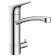 Смеситель для кухни Hansgrohe Logis 71834000