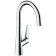 Смеситель для кухни Hansgrohe Talis S 260 72810000