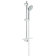 Душевой гарнитур Grohe Euphoria massage 27231001