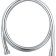 Душевой гарнитур Grohe Euphoria massage 27231001