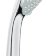 Душевой гарнитур Grohe Euphoria massage 27231001