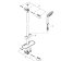 Душевой гарнитур Grohe Euphoria massage 27231001