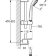 Душевой гарнитур Grohe Euphoria massage 27231001