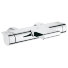 Смеситель для ванны Grohe Grohtherm 2000 NEW 34174001