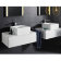 Смеситель для раковины Grohe Eurocube Joy 23661000