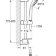 Душевой гарнитур Grohe Euphoria massage 27226001