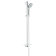 Душевой гарнитур Grohe Euphoria champagne 27227001