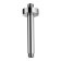 Держатель душа Ideal Standard IdealRain потолочный B9446AA