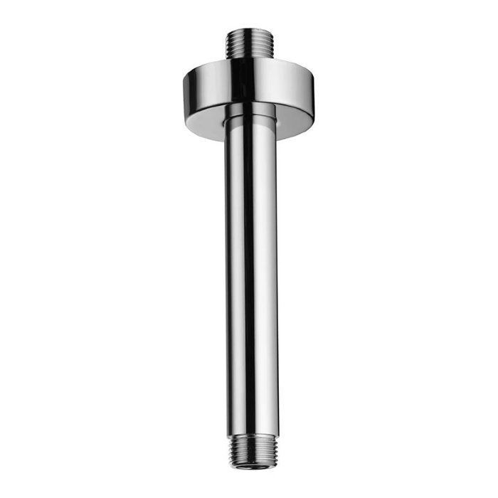 Держатель душа Ideal Standard IdealRain потолочный B9446AA