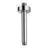Держатель душа Ideal Standard IdealRain потолочный B9446AA