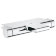 Смеситель для ванны Grohe Grohtherm 2000 NEW 34464001