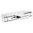 Смеситель для ванны Grohe Grohtherm 2000 NEW 34464001