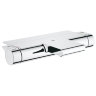 Смеситель для ванны Grohe Grohtherm 2000 NEW 34464001
