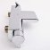 Смеситель для ванны Grohe Grohtherm 2000 NEW 34464001