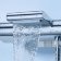 Смеситель для ванны Grohe Grohtherm 2000 NEW 34464001