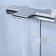 Смеситель для ванны Grohe Grohtherm 2000 NEW 34464001
