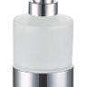 FX-128 Kvadro Дозатор с держателем настольный