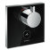 Термостат для душа Hansgrohe ShowerSelect Highflow 15735600