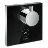 Термостат для душа Hansgrohe ShowerSelect Highflow 15735600