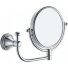 FX-71621 Best Зеркало косметическое