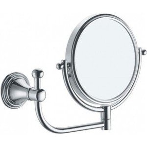 FX-71621 Best Зеркало косметическое