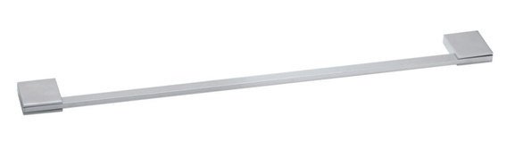 FX-6101 Noble Полотенцедержатель трубчатый (60 см.)