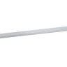 FX-6101 Noble Полотенцедержатель трубчатый (60 см.)