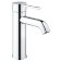 Смеситель для раковины Grohe Essence New 23590001