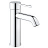 Смеситель для раковины Grohe Essence New 23590001