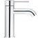 Смеситель для раковины Grohe Essence New 23590001