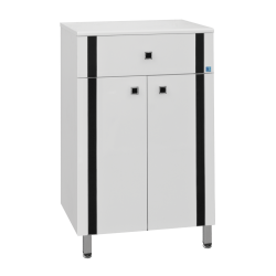 Комод "Флокс 500" (1ящ.)
