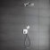 Термостат Hansgrohe ShowerSelect 15765000