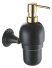 FX-71612B Luksor Дозатор жидкого мыла