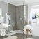 Душевой гарнитур Grohe Euphoria Cube 27700000