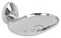FX-21809B Europa Мыльница литая