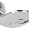 FX-21809B Europa Мыльница литая