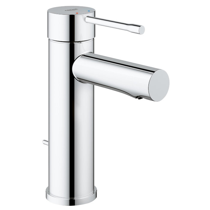 Смеситель для раковины Grohe Essence 32898001