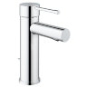 Смеситель для раковины Grohe Essence 32898001