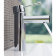 Смеситель для раковины Grohe Essence 32898001