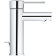 Смеситель для раковины Grohe Essence 32898001